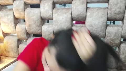 Sofia online show from December 18, 3:44 pm