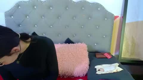 Sofia online show from July 24, 3:20 pm