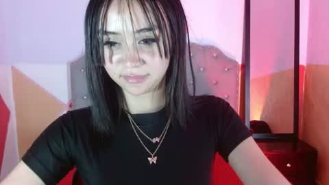 Sofia online show from June 27, 5:19 pm