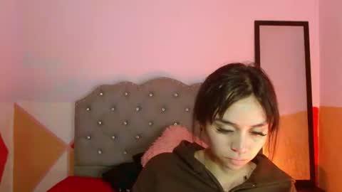 Sofia online show from July 8, 2:42 pm