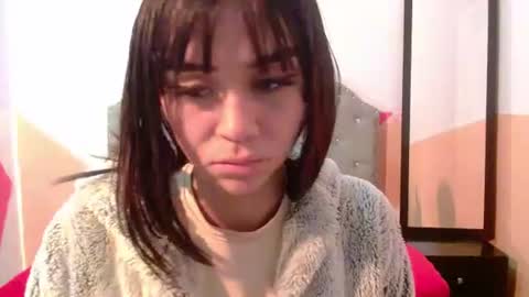 Sofia online show from July 19, 4:20 pm