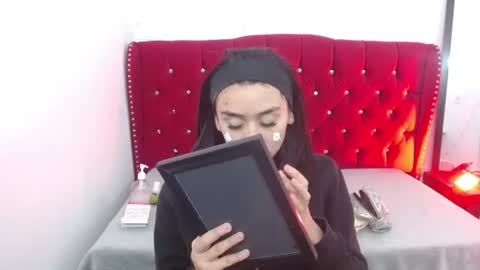 Sofia online show from June 20, 2:12 pm