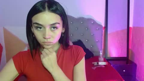 Sofia online show from June 29, 3:45 pm