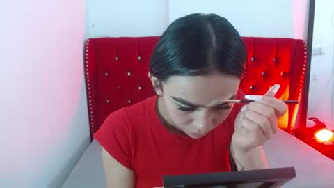 Sofia online show from June 23, 2:56 pm