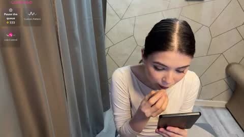 Sofia online show from May 2, 9:37 am
