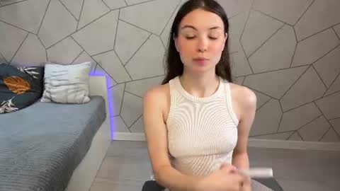 Sofia online show from July 5, 6:42 am