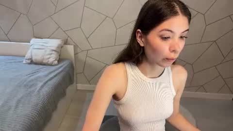 Sofia online show from July 29, 6:46 am