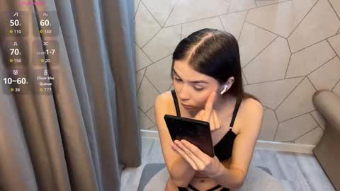 Sofia online show from November 22, 9:30 am