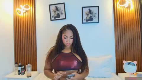   online show from July 1, 9:51 am