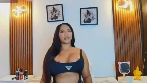   online show from April 23, 12:29 pm