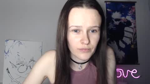 sofiatease online show from January 16, 9:08 pm