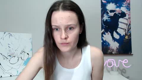 sofiatease online show from January 18, 8:30 pm