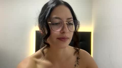 Sofi online show from February 12, 11:58 am