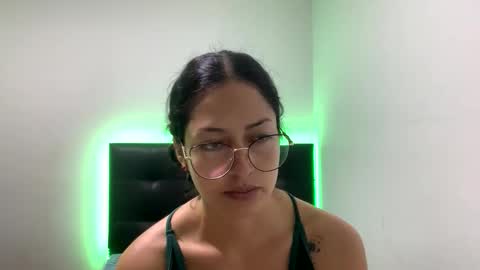 Sofi online show from March 13, 12:19 pm