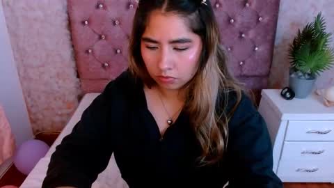 SOFIA online show from March 9, 12:32 pm