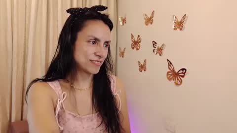 Sofi Bella online show from June 22, 7:10 pm