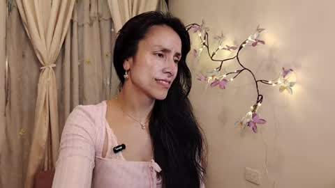 Sofi Bella online show from April 27, 7:33 pm