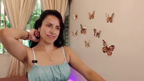 Sofi Bella online show from June 21, 7:42 pm