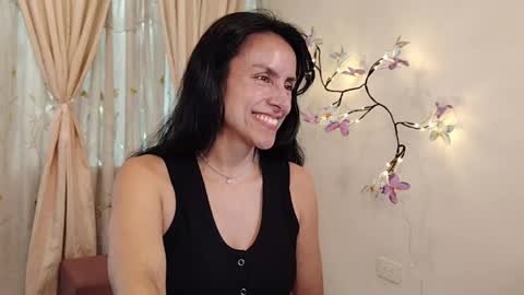Sofi Bella online show from April 28, 7:07 pm