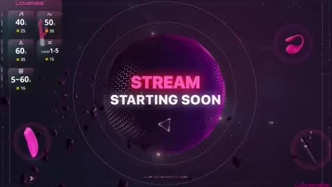 Snapshot of sofibuterfly chatting on October 24, 3:40 am SofiButerfly online show from October 24, 3:40 am