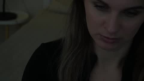 Sofi online show from November 5, 6:37 am