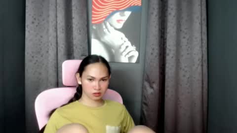 JANA online show from February 4, 10:00 am