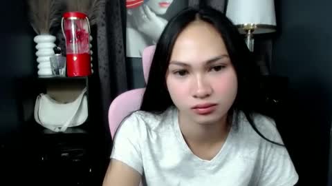 JANA online show from February 21, 5:20 pm