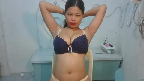 sofie_loorexx online show from May 2, 1:33 am