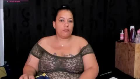 Vicky  online show from June 25, 11:26 am
