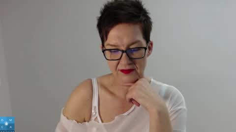 Sofie Velvet online show from November 21, 8:34 am