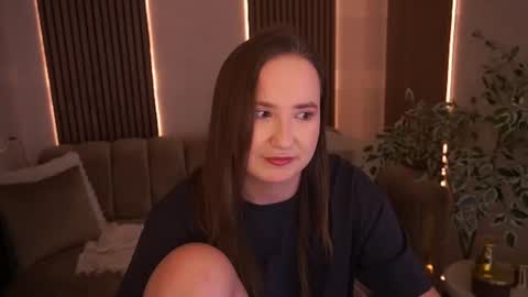 Sofie online show from July 14, 10:48 pm