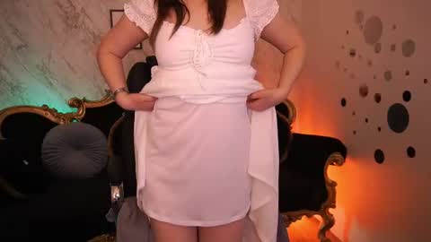 Sofie online show from June 16, 3:21 am