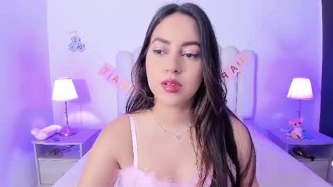 Sofi online show from July 12, 10:46 pm