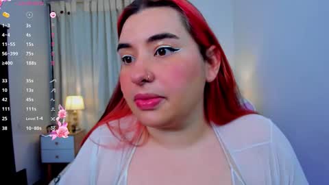     -  . -  .    online show from February 17, 3:16 am