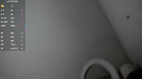     -  . -  .    online show from October 22, 10:18 am