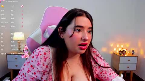 Snapshot of sofiflex chatting on September 19, 5:11 am - . - . online show from September 19, 5:11 am