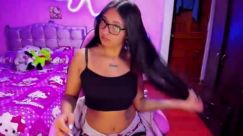 SOFI online show from February 6, 9:13 am