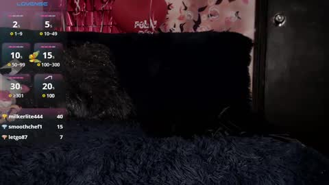 sofii_cute01 online show from March 3, 6:56 pm