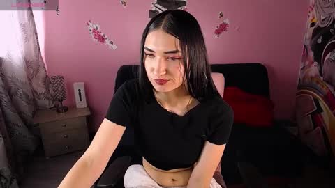 sofii_cute01 online show from January 29, 2:53 pm