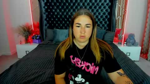 sofii_darling online show from July 7, 5:06 pm
