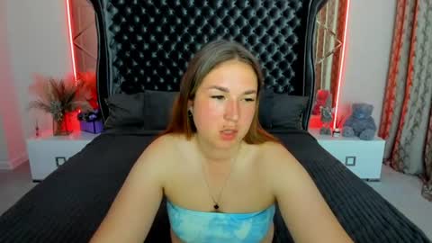 sofii_darling online show from June 16, 4:55 pm