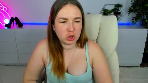 sofii_darling online show from March 12, 8:45 pm