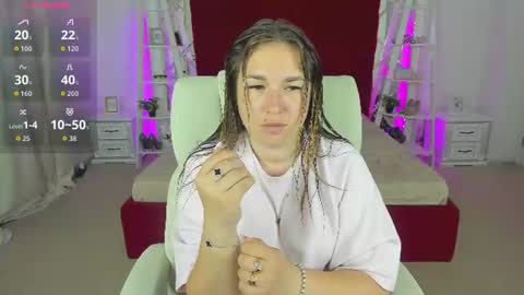 sofii_darling online show from June 19, 4:57 pm