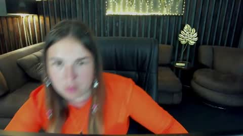 sofii_darling online show from July 19, 5:59 pm