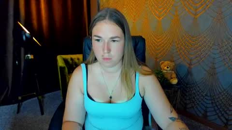 sofii_darling online show from July 27, 4:48 pm