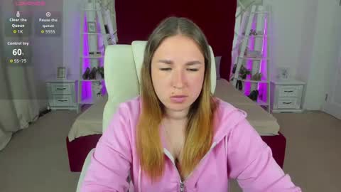 sofii_darling online show from May 3, 4:24 pm