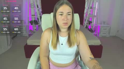 sofii_darling online show from July 24, 4:37 pm