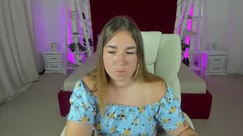 sofii_darling online show from July 9, 4:44 pm