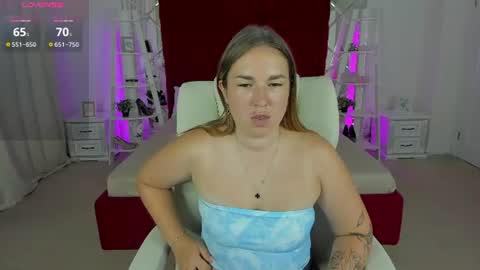 sofii_darling online show from July 18, 5:37 pm