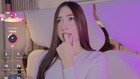 sofii_jones online show from November 20, 9:56 pm